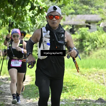 Runner Photo 5519219