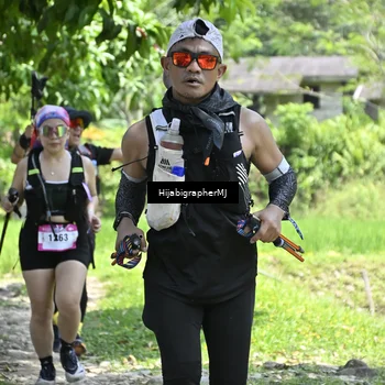 Runner Photo 5519220