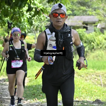 Runner Photo 5519221