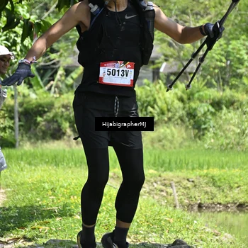 Runner Photo 5519222