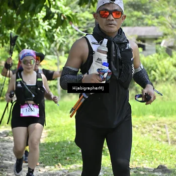 Runner Photo 5519223