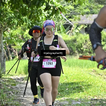 Runner Photo 5519226