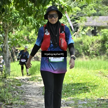 Runner Photo 5519227
