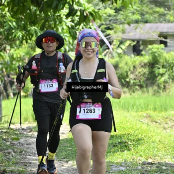 Runner Photo 5519228