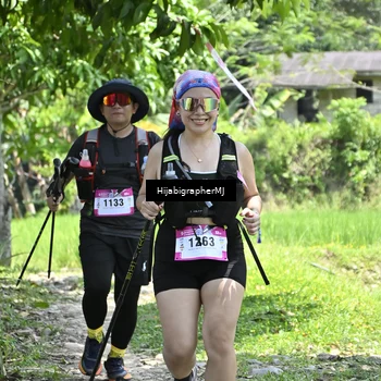 Runner Photo 5519229
