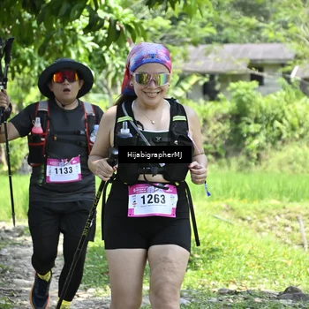 Runner Photo 5519230