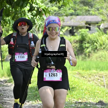 Runner Photo 5519231