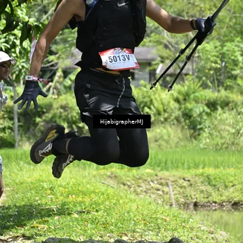 Runner Photo 5519232