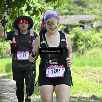 Runner Photo 5519233