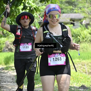 Runner Photo 5519235