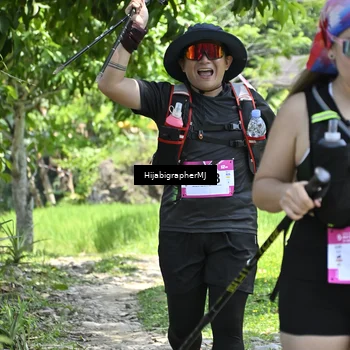 Runner Photo 5519237