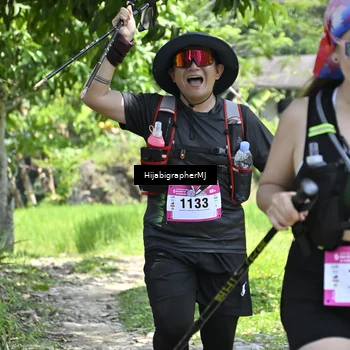 Runner Photo 5519238