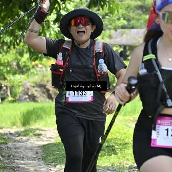 Runner Photo 5519239