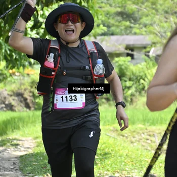 Runner Photo 5519240