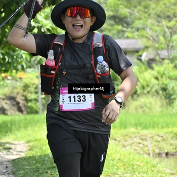 Runner Photo 5519241