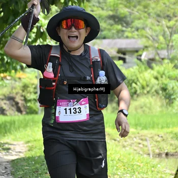 Runner Photo 5519242