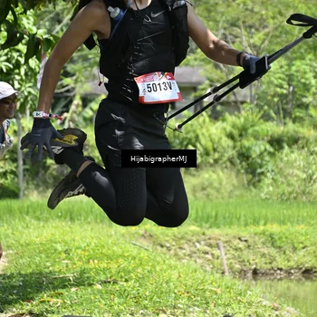 Runner Photo 5519243