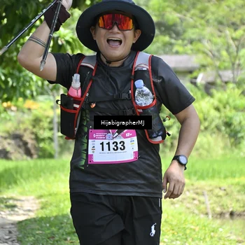 Runner Photo 5519245
