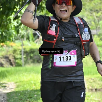 Runner Photo 5519246