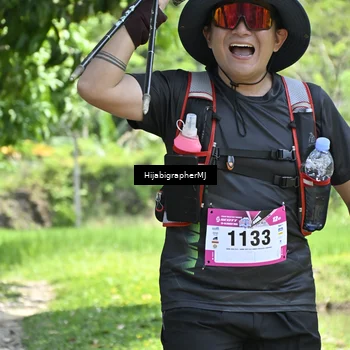 Runner Photo 5519247