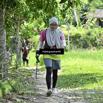 Runner Photo 5519250