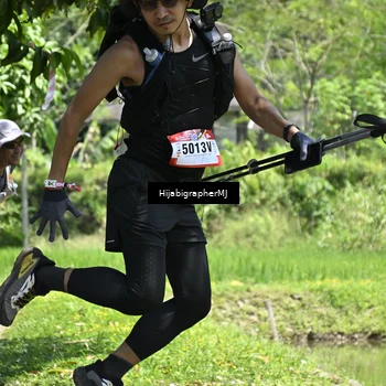 Runner Photo 5519251