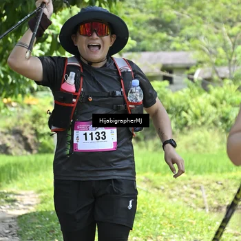 Runner Photo 5519252