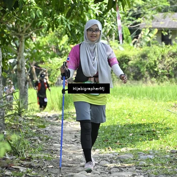 Runner Photo 5519254
