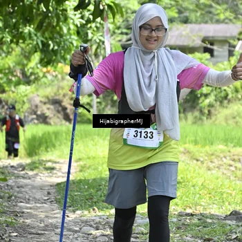 Runner Photo 5519259
