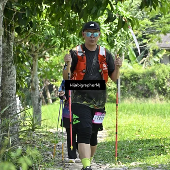 Runner Photo 5519261