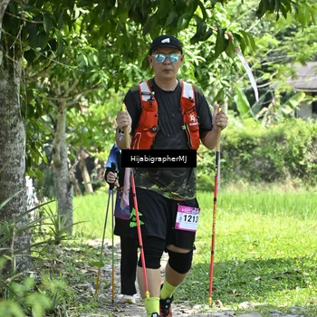 Runner Photo 5519262