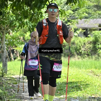 Runner Photo 5519263