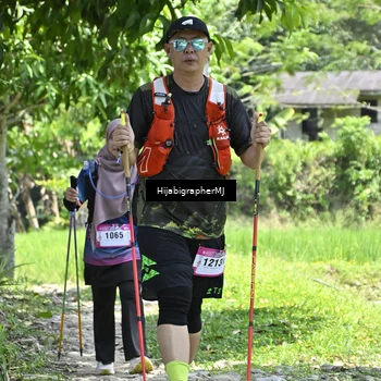 Runner Photo 5519264