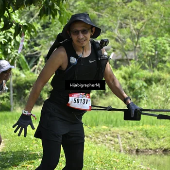 Runner Photo 5519265