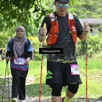 Runner Photo 5519266