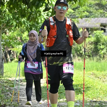 Runner Photo 5519267