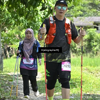 Runner Photo 5519268