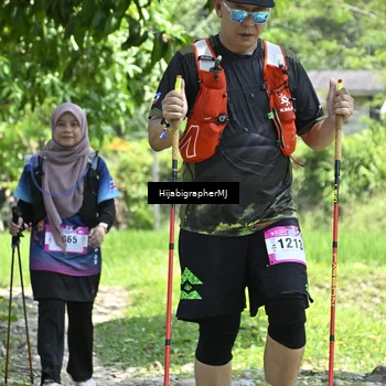 Runner Photo 5519269