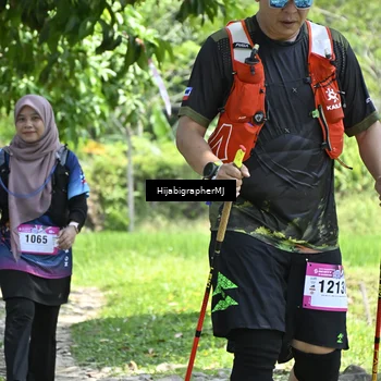 Runner Photo 5519270