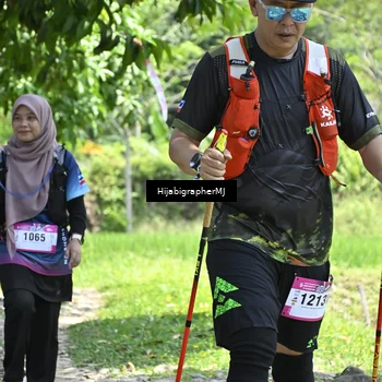 Runner Photo 5519271