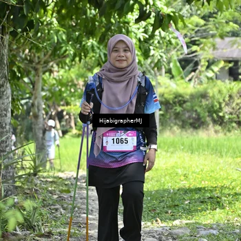 Runner Photo 5519272