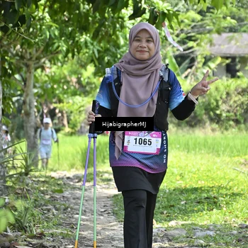Runner Photo 5519273
