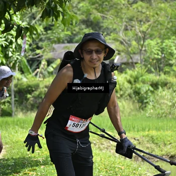 Runner Photo 5519274