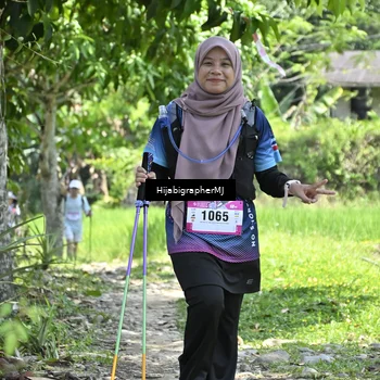 Runner Photo 5519275
