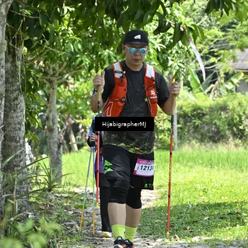Runner Photo 5519281