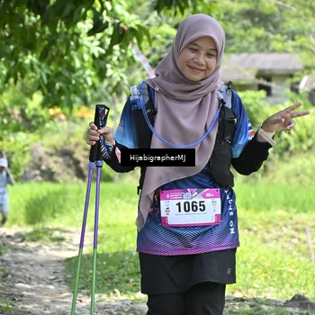 Runner Photo 5519282