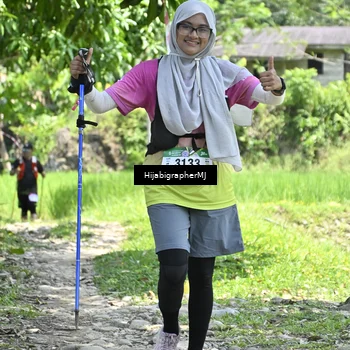 Runner Photo 5519293
