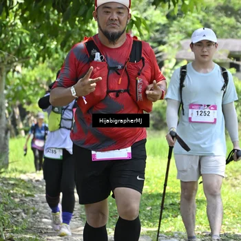 Runner Photo 5519294