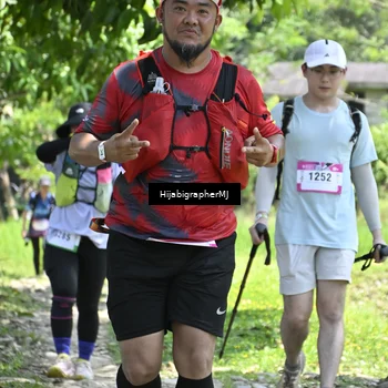 Runner Photo 5519295