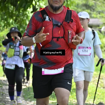 Runner Photo 5519296